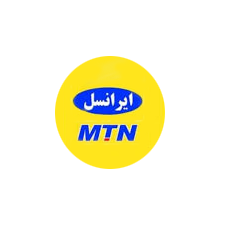 سیم کارت 12