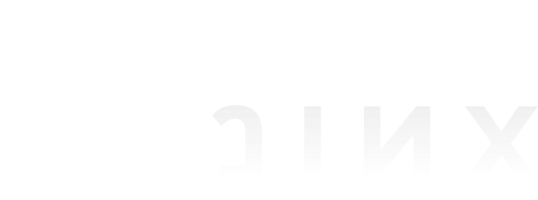 فروشگاه آنلاین