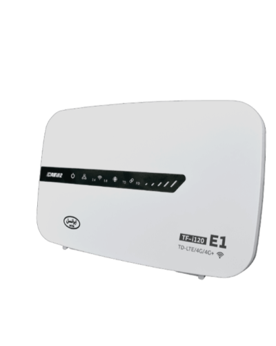 مودم TF-i120 E1