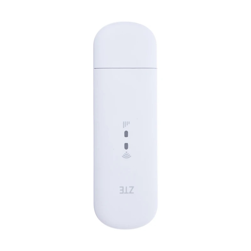 مودم یو اس بی ZTE 4G MF79U